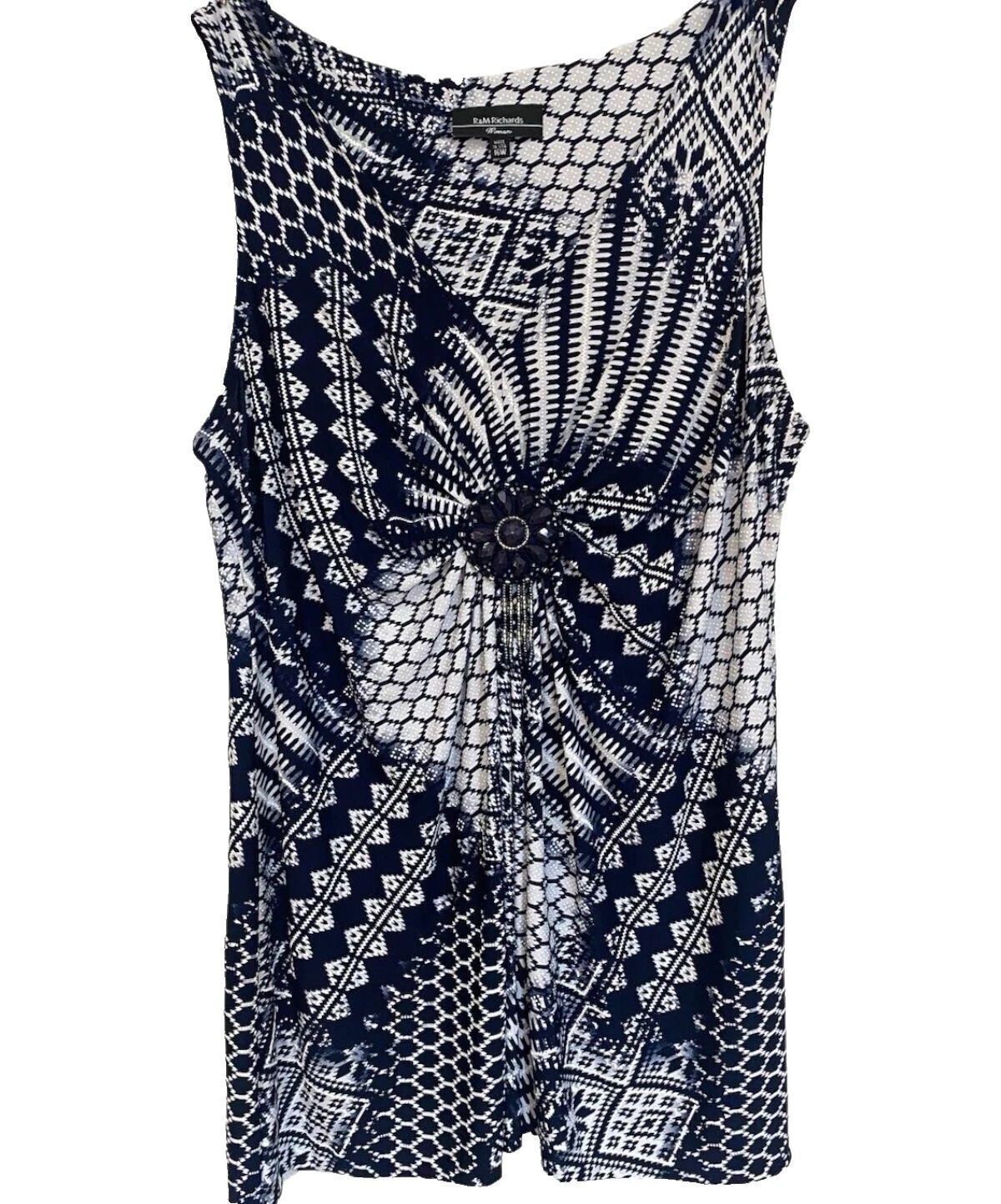 Richards Tops for Women