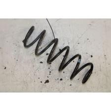 Ressort divers Suzuki IGNIS