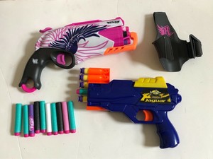 nerf buzz bee toys