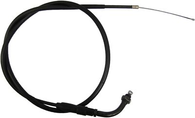 Gaszug Honda CLR125 X City Fly 99-03