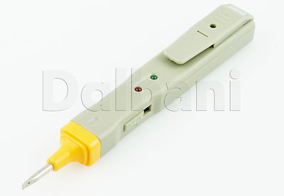 50-2195 Multi Function Electrical Electronic Tester