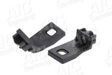 Halter Hauptscheinwerfer AIC 55166 für VW GOLF 4 1J1 BORA 1 1J2 Variant 1J5 1J6