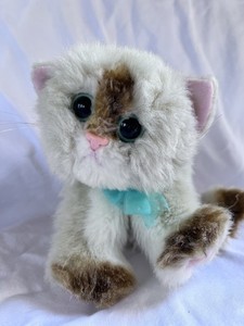 Antique Stuffed Cat | eBay