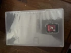 Persona 5 Tactica Nintendo Switch