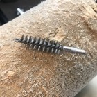Kleen Bore 44/45 Stainless Brush — photo 4