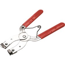 Performance Tool Piston Ring Installer W80575 Performance Tool Piston Ring Installer W80575