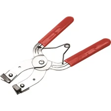 Performance Tool Piston Ring Installer W80575