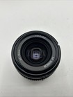 Nikon AF NIkkor 35-70mm f/3.3 #224 — photo 5