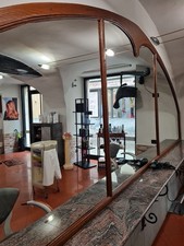 Arredamento usato per Saloni  Parrucchieri