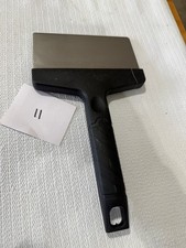 Blackstone Grill Scraper (#11)