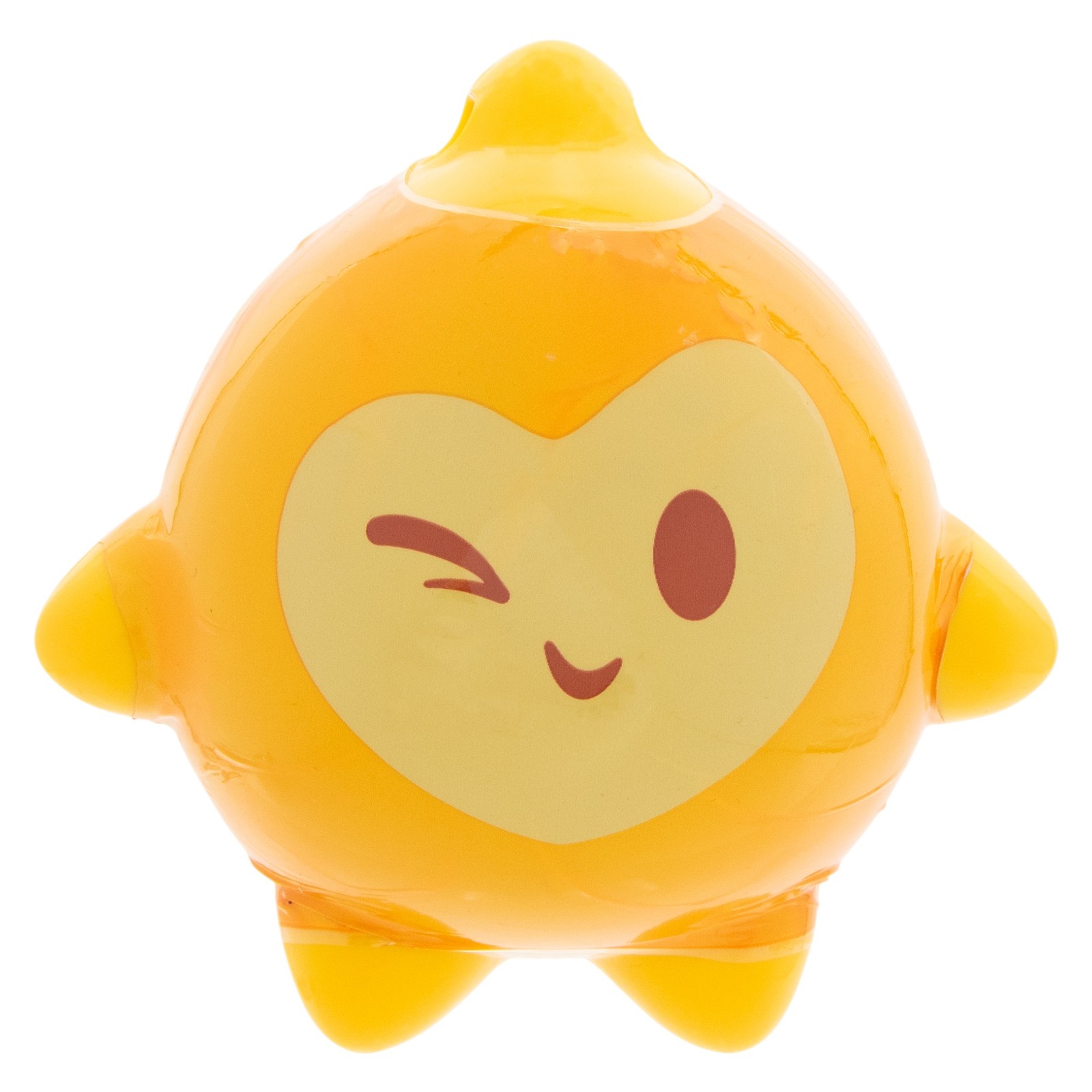 Disney Wish Star Reveals Mystery Pack 2290₽