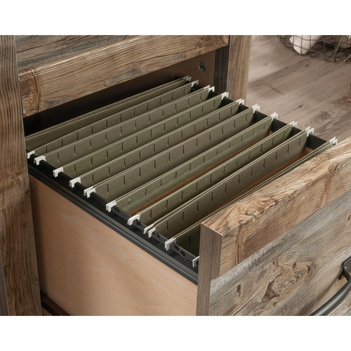 Carson Forge Desk Rc - Picture 8 of 12