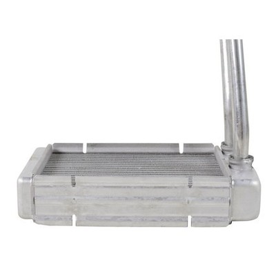 One Stop Solutions 98045 One Stop Solutions 98045 Other Parts