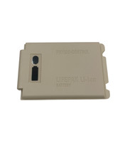 OEM Physio-Control Battery for Lifepak 12 Li-ion 3207745-002 11141-000106