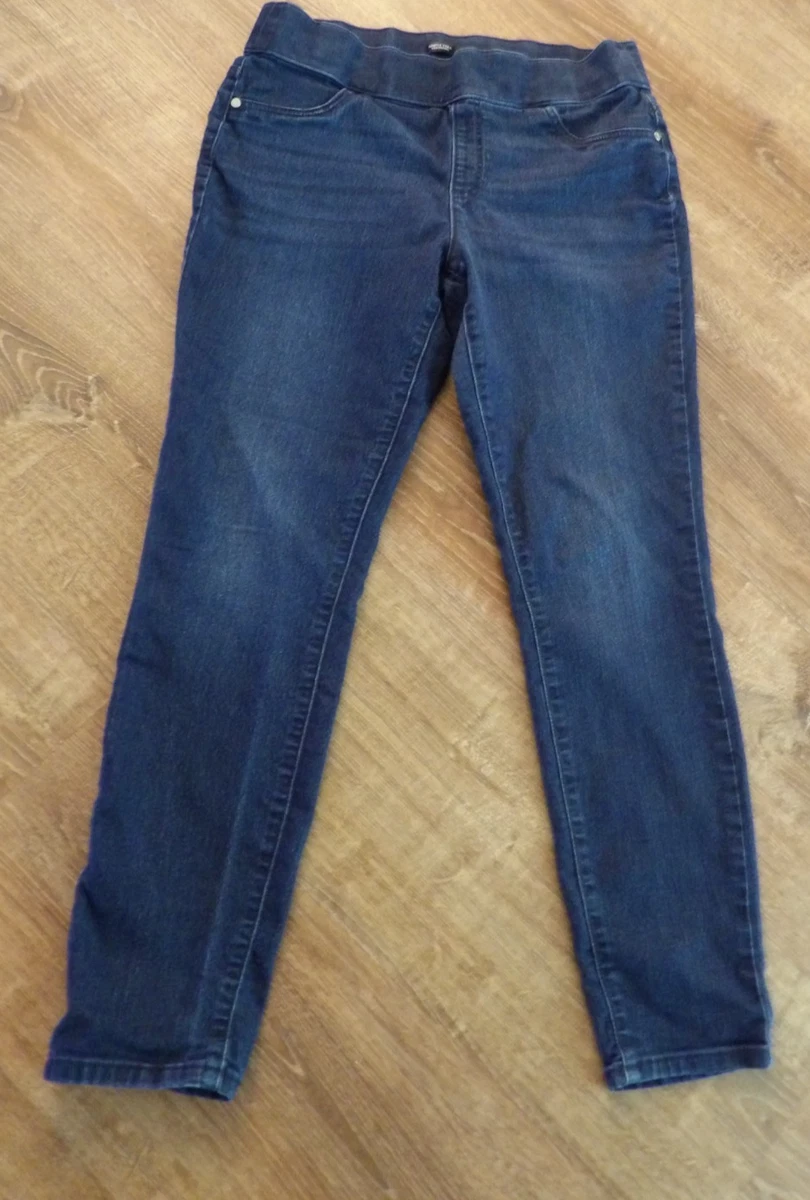 2 Paires De Chaussettes Pantalon SimplyVera Vera Wang, Gris Foncé, Taille Unique (4-10)