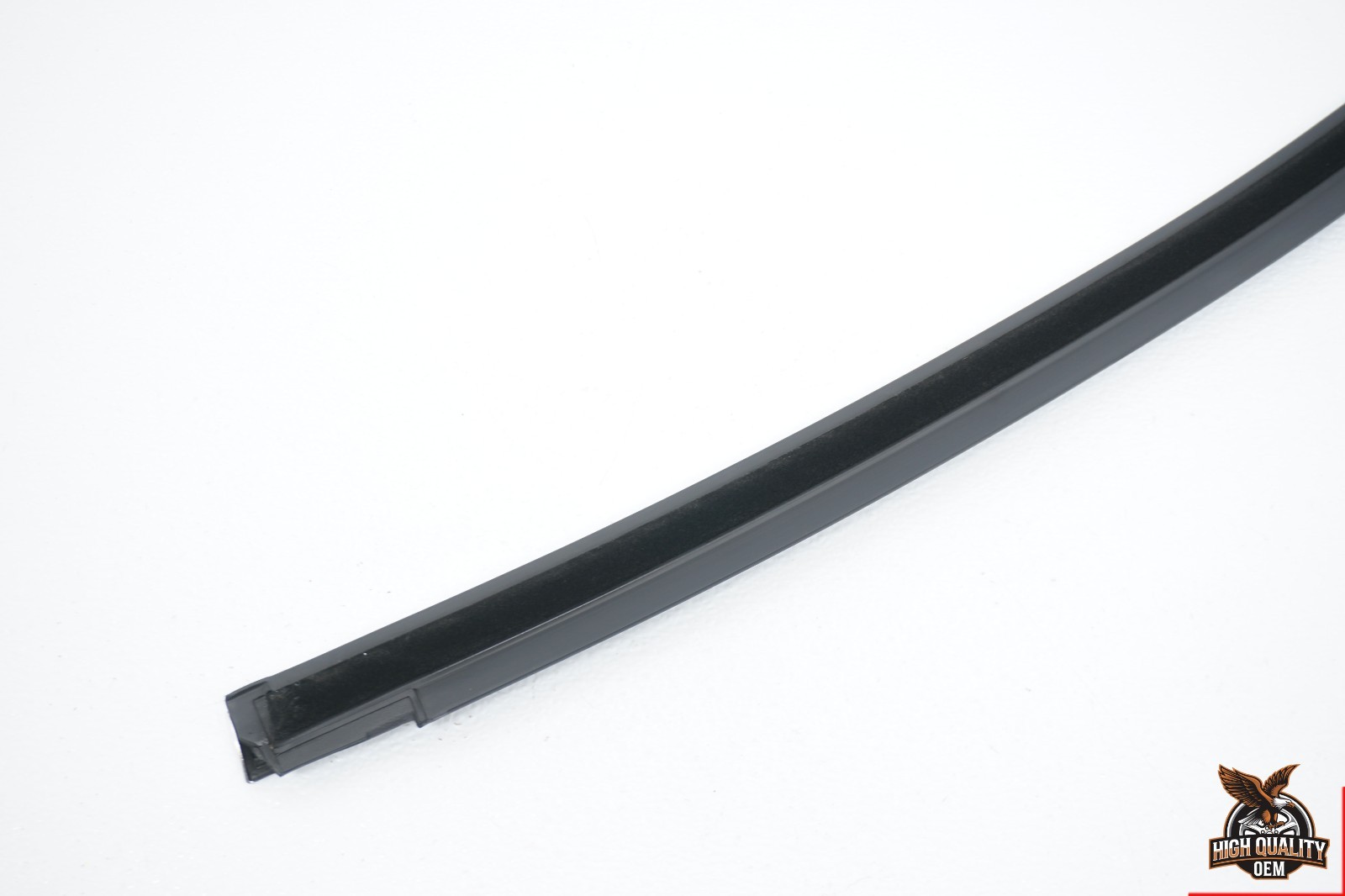 Maserati Ghibli 2014-2020 Rear Left Trim cover