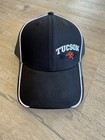 NEW Tucson Hat Sporting Clays Trapshooting Cap Mesh Back Trucker Skeet Target — photo 2