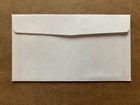 1989 25c Traditional Mail Delivery 2434-37 Colorano Silk FDC Set of (4) — photo 9