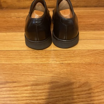 Alden 9596S