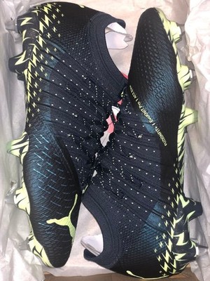 Puma Future Z 1.4 MXSG 26cm