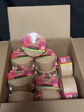 LOT OF 12 RMS Crazy Fun Mystery Dumpling Watermelon Edition Squishy New