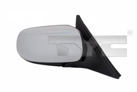 AußEnspiegel Links TYC 320-0010 FüR Mazda