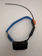 Garmin T5 Dog GPS  Tracking Collar with Charger