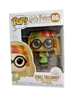 Funko Pop! Harry Potter Sybill Trelawney #86 - Wizarding World Vinyl Figure