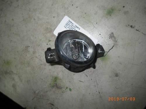 134573 Nebelscheinwerfer links BMW 1er (E87) 89210517 118i