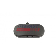 Pare-brise Audi A2