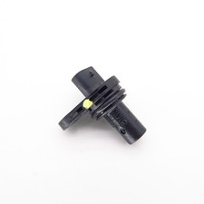 sensor camshaft BMW G30 550 F90 M5 M8 F91 13628697982