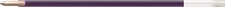 Pentel Kugelschreiber-Ersatzmine iZee violett...