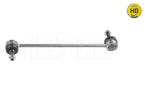 Meyle Stange/Strebe, Stabilisator Vorne Links Rechts FüR Abarth Alfa Romeo Fiat-image