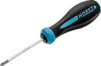 Hazet Schraubendreher 802-PH1