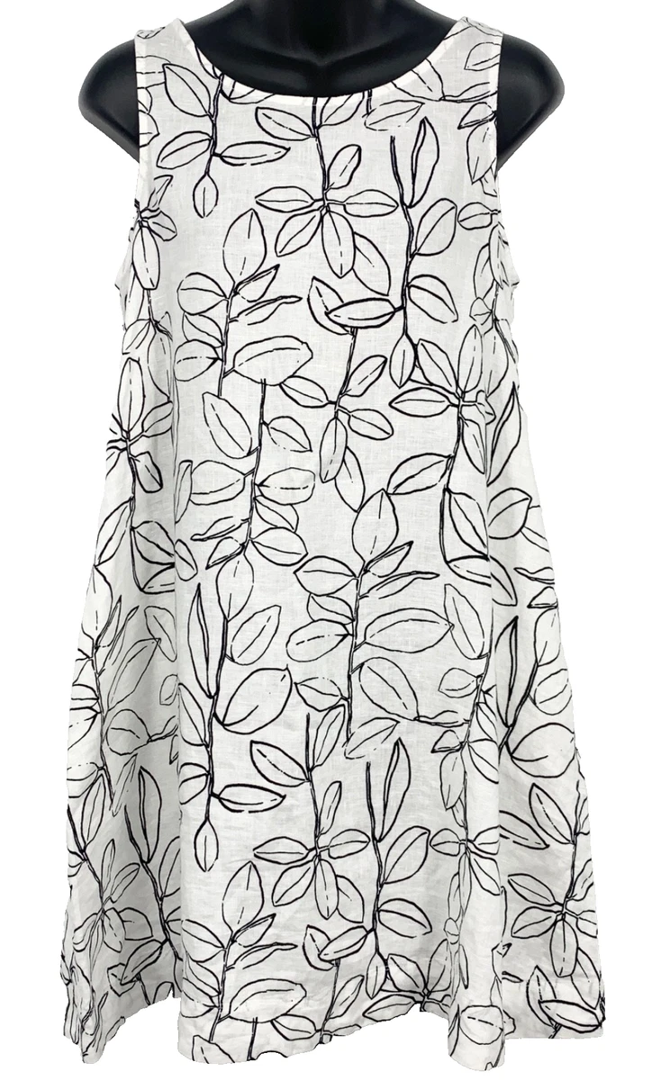 Cynthia Rowley Linen Dresses for Women for sale | eBay