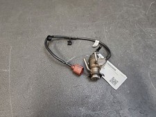 Injecteur Volkswagen TIGUAN