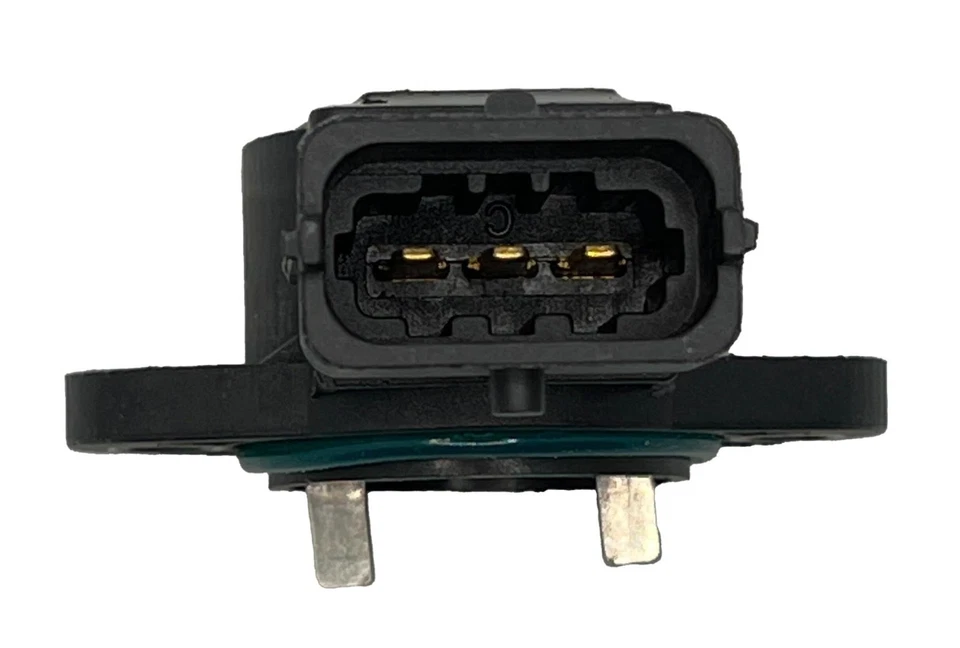 Sensor de posición del acelerador Herko TPS6114 para Dodge Hyundai Kia Attitude 1,4 L 06-11 Foto 3 de 4