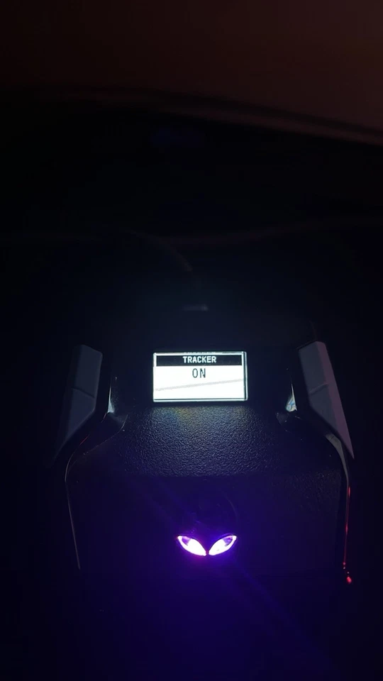 Cronus Zen Controller Emulator for Xbox, Playstation, Nintendo and PC - Image 4 of 4