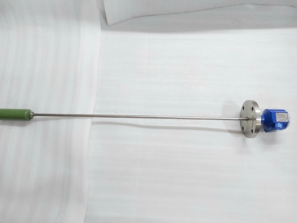 K-tek ms50/a1/ss6/fm/sr31/fxx/mf/48.5"/59"/63"4 Buoyancy Level Switch ms50 - Image 2 of 4