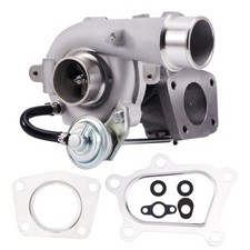 Turbo Turbocharger For Mazda Cx-7 Cx7 2.3l 2006 2007 2008 2009 2010-2014 K04 Turbo Turbocharger For Mazda Cx-7 Cx7 2.3l 2006 2007 2008 2009 2010-2014 K04