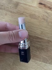 dior lippenstift