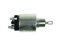 Magnetschalter Starter As AS-PL SS0260P 12V Premium Line