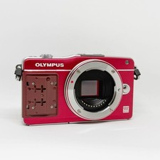 Olympus E Pm2 for sale | eBay