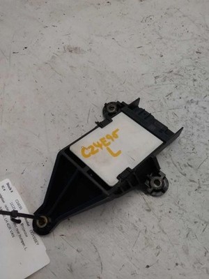 Driver Camera/Projector Radar Unit Behind Rear Bumper Fits 18-20 ODYSSEY 2636039