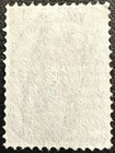 Imperial Russian 8 Kopecks Cv$1000 — photo 2