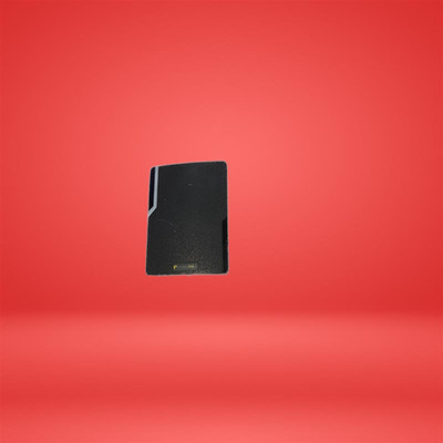 ProdataKey RDR-G 26-Bit Wiegand Single-Gang Access Control Card Reader