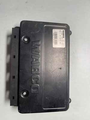 MERITOR WABCO SmartTrac Stability Control System - 446 003 755 0