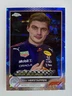 2022 Topps Chrome Sapphire Edition Formula 1 - Grand Prix Winners Max Verstappen