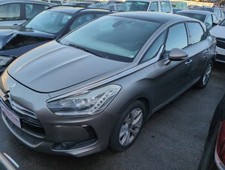 Lève vitre Citroen DS5