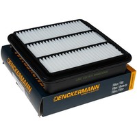 Denckermann Luftfilter Umluftfilter FüR Mitsubishi L 200/Triton 2.5 DI-D 4WD